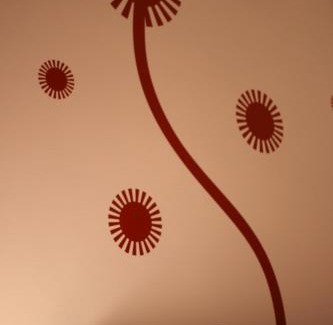 Suburbio VII Portuense Bed & Breakfast | B&B Il Giardino di Gabri