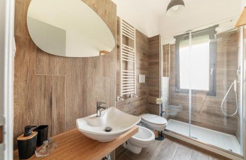 Suburbio VII Portuense Bed & Breakfast | B&B Il Giardino di Gabri