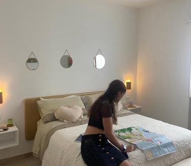 Chiesiola Bed & Breakfast | B&B Il Giardino Stellato