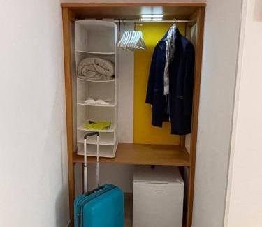 Chiesiola Bed & Breakfast | B&B Il Giardino Stellato