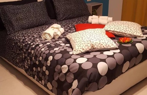 Briatico Bed & Breakfast | B&B Il Giardino sul Mare