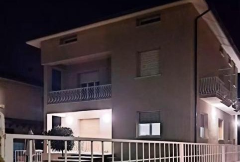 Berlingo Bed & Breakfast | b&b il Melograno