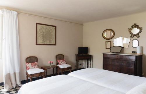 Gavi House | B&B Il Poggio di Gavi