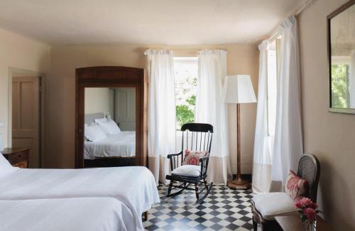 Gavi House | B&B Il Poggio di Gavi