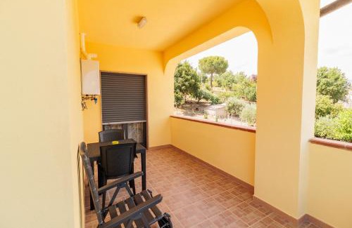 Savoia di Lucania Bed & Breakfast | B&B Il Rifugio di Olea