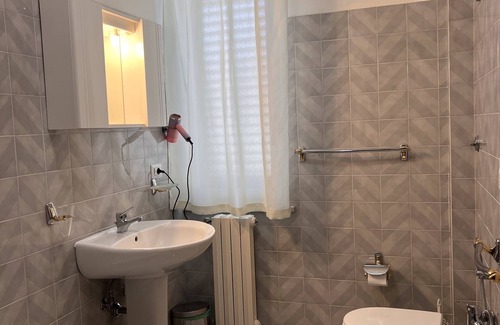 Muro Lucano House | B&B il Tulipano