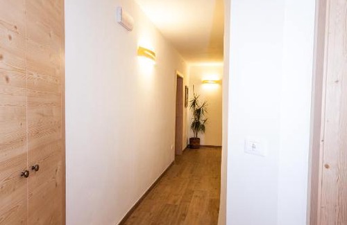 Cles Bed & Breakfast | B&B Incanto