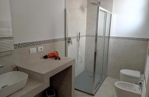 Villanova Bed & Breakfast | B&B infinity