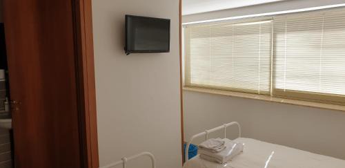 Taormina Bed & Breakfast | B&B Iris