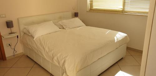 Taormina Bed & Breakfast | B&B Iris