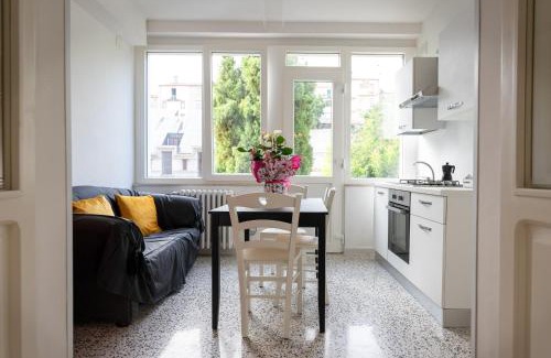 Agnone Bed & Breakfast | B & B L'ABBRACCIO