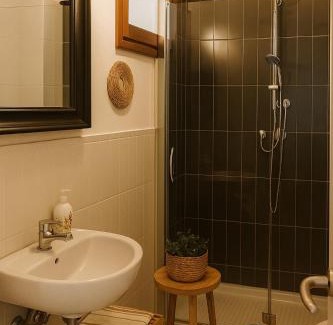 Seccheto Bed & Breakfast | B&B L'albero di Melograno