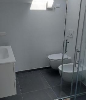 Pietra Ligure Bed & Breakfast | B&B La casa al mare di MatiGiò "Camera M"