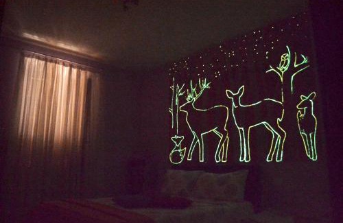 Ortignano Bed & Breakfast | B&B La Casa d'Artista