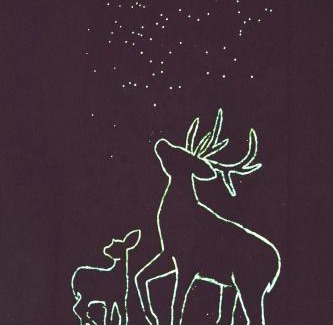 Ortignano Bed & Breakfast | B&B La Casa d'Artista