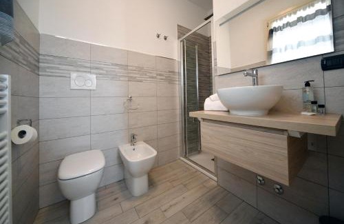 Reggio nell'Emilia Bed & Breakfast | B&B La casa di Graz