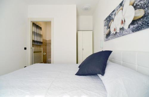 Reggio nell'Emilia Bed & Breakfast | B&B La casa di Graz