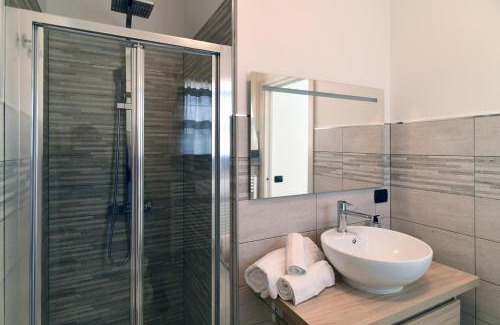 Reggio nell'Emilia Bed & Breakfast | B&B La casa di Graz