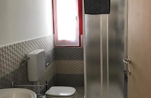 Malalbergo Bed & Breakfast | B&B La Casa di Klida