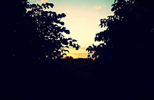 Malalbergo Bed & Breakfast | B&B La Casa di Klida