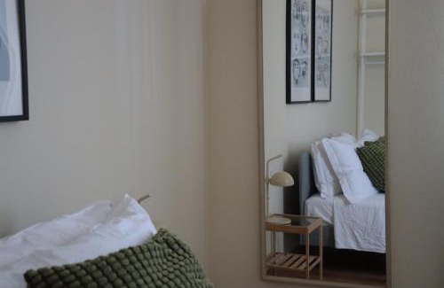 Cambiago Bed & Breakfast | B&B La Casetta