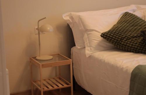Cambiago Bed & Breakfast | B&B La Casetta
