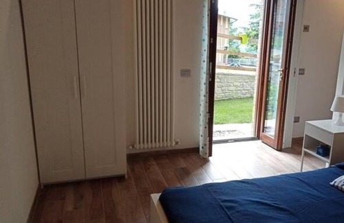 Castelnovo ne' Monti Bed & Breakfast | b&b La Divina Pietra