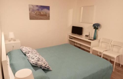 Castelnovo ne' Monti Bed & Breakfast | b&b La Divina Pietra