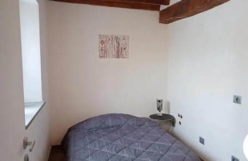 Castelnovo ne' Monti Bed & Breakfast | b&b La Divina Pietra