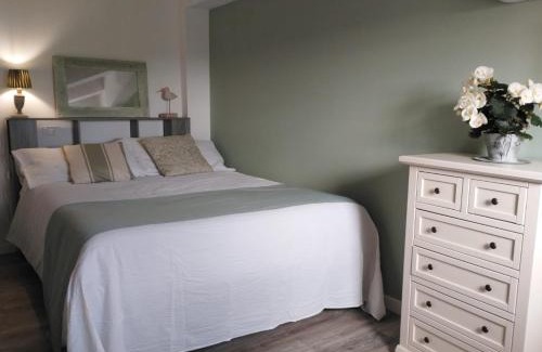 Lugo Bed & Breakfast | B&B La Dolce Riva