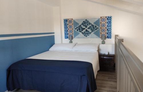 Lugo Bed & Breakfast | B&B La Dolce Riva