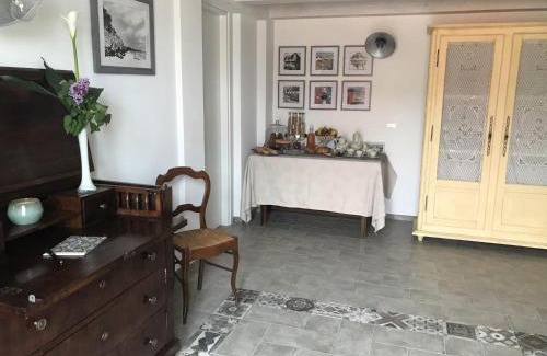 Lugo Bed & Breakfast | B&B La Dolce Riva