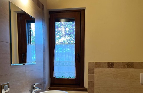 Osimo House | B&B La Foresteria Osimo