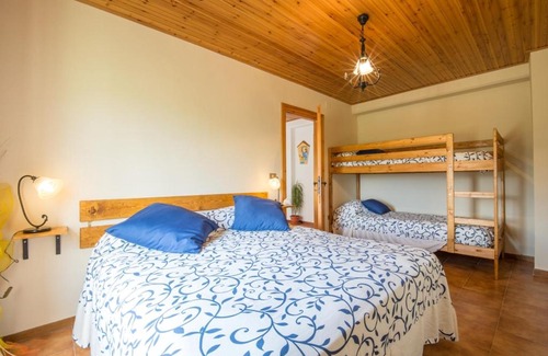 Agnone Bed & Breakfast | B&B La Marella
