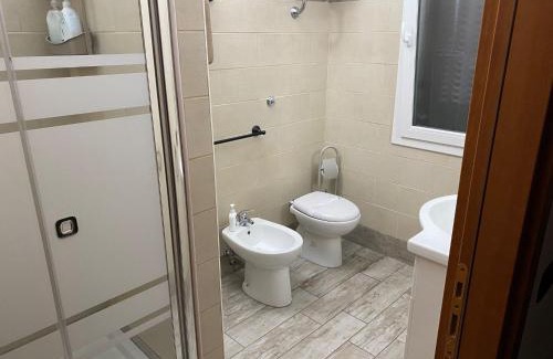 Latina Bed & Breakfast | B&B LA MERAVIGLIA