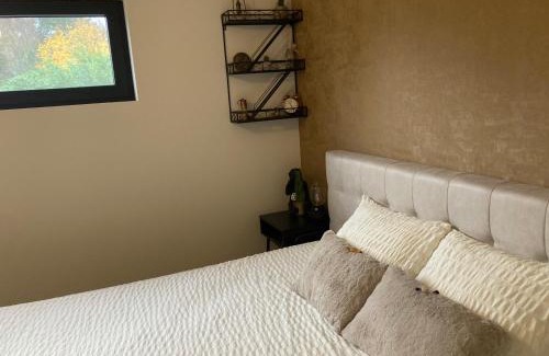 Genk Bed & Breakfast | B&B La Miniera