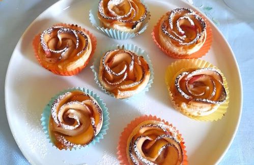 Ravarino Bed & Breakfast | B&B LA QUERCIA DI MERY