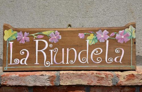 Asti Bed & Breakfast | B&B La Riundela