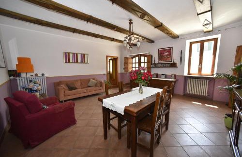 Asti Bed & Breakfast | B&B La Riundela
