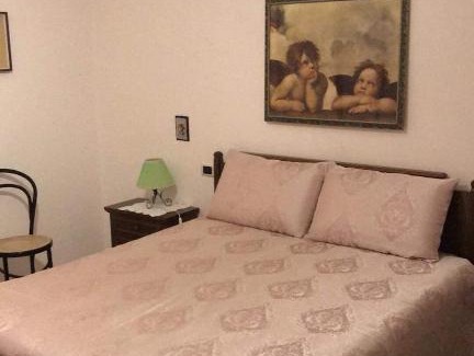Siponto Bed & Breakfast | B&B La Stella