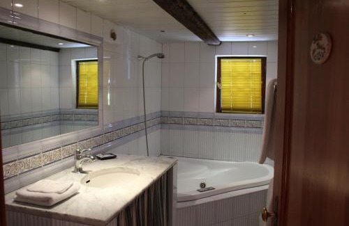 Weyersheim Bed & Breakfast | B&B La Tête dans les Etoiles