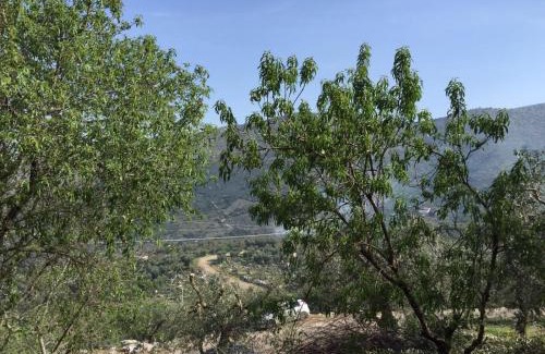 Sonnino Bed & Breakfast | B&B La Vecchia Scuola