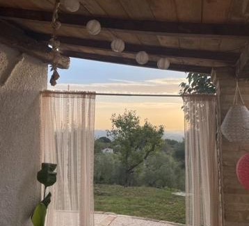 Troviggiano Bed & Breakfast | B&B La Vera Vita