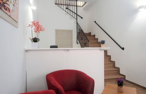 Corigliano-Rossano Bed & Breakfast | B&B La Via dei Mulini