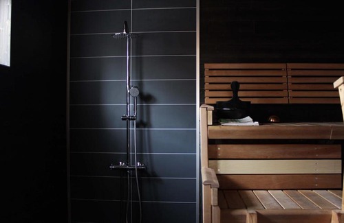 Lapvaartti Bed & Breakfast | B&B Lapväärtti