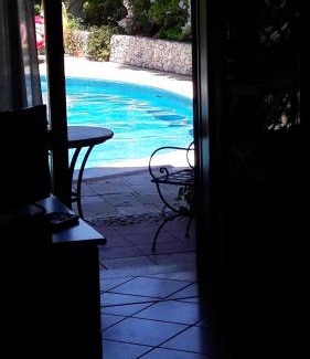 Giorgilorio Bed & Breakfast | B&B Le Amazzoni