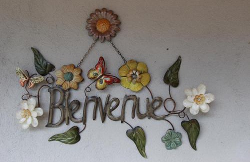 Chateau-d'Oex Bed & Breakfast | B&B Le Berceau