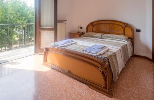 Cornaredo Bed & Breakfast | B&B Le Camelie
