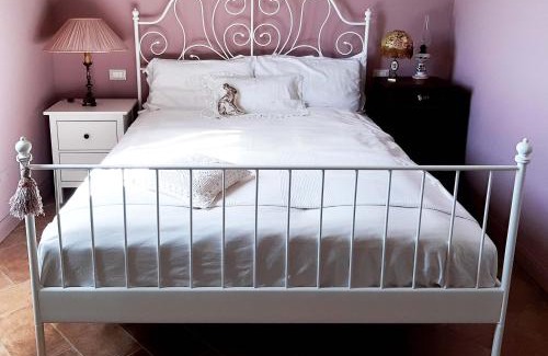 Ravenna Bed & Breakfast | B&B Le Col-vert