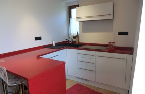 Montefiorino Bed & Breakfast | B&B Le Peschiere